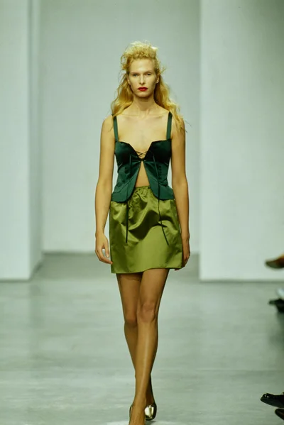 Look 54